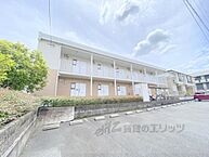 奈良県大和郡山市矢田町：物件画像／株式会社エリッツ　エリッツ奈良新大宮店