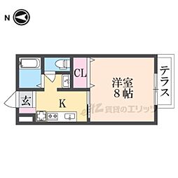 アイビー21Ａ棟