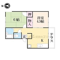 サニーライフイトウ