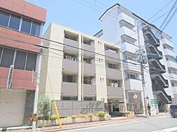 カーサ　アリエッタ