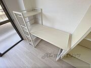 家具