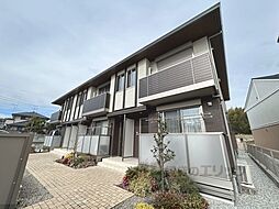 シャーメゾン畠田