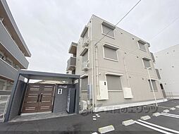 ラヴィベール