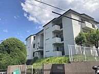 奈良県奈良市あやめ池南7丁目：物件画像／株式会社エリッツ　エリッツ奈良新大宮店