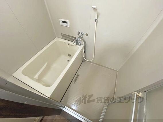 ジョイフルハイツA_その他_0