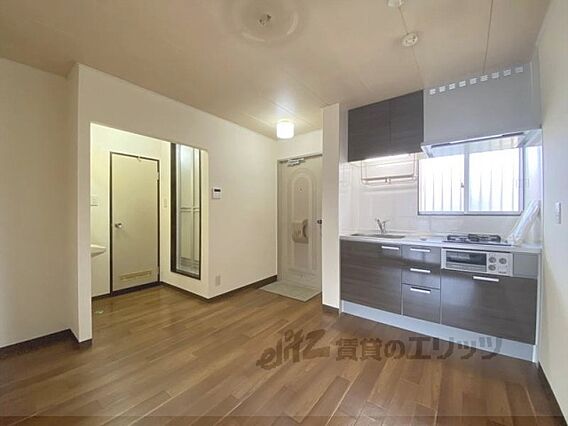 ジョイフルハイツA_その他_6