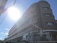 奈良県奈良市あやめ池南6丁目：物件画像／株式会社エリッツ　エリッツ奈良新大宮店