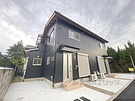 奈良県奈良市法蓮町：物件画像／株式会社エリッツ　エリッツ奈良新大宮店