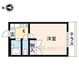 レオパレスドリーム浪漫