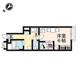 レオパレス寧楽