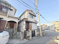 奈良県奈良市中町：物件画像／株式会社エリッツ　エリッツ奈良新大宮店
