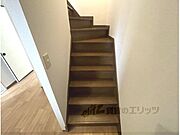階段