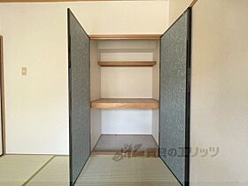 奈良県天理市東井戸堂町（賃貸マンション2LDK・1階・51.00㎡） その17