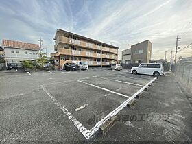 奈良県天理市東井戸堂町（賃貸マンション2LDK・1階・51.00㎡） その23