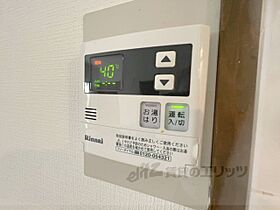 奈良県天理市東井戸堂町（賃貸マンション2LDK・1階・51.00㎡） その27