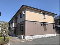 奈良県奈良市北永井町：物件画像／株式会社エリッツ　エリッツ奈良新大宮店