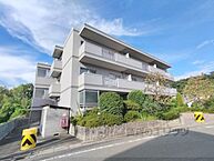 奈良県生駒市辻町：物件画像／株式会社エリッツ　エリッツ奈良新大宮店