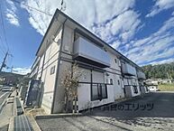 奈良県生駒市俵口町：物件画像／株式会社エリッツ　エリッツ奈良新大宮店