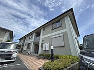 奈良県奈良市南紀寺町1丁目：物件画像／株式会社エリッツ　エリッツ奈良新大宮店