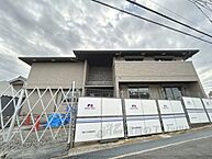 奈良県大和郡山市南郡山町：物件画像／株式会社エリッツ　エリッツ奈良新大宮店