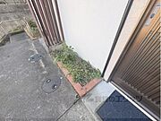 植栽