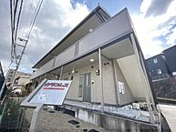 奈良県生駒市東生駒月見町：物件画像／株式会社エリッツ　エリッツ奈良新大宮店