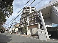 奈良県奈良市学園北1丁目：物件画像／株式会社エリッツ　エリッツ奈良新大宮店
