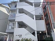 奈良県奈良市三条大路1丁目：物件画像／株式会社エリッツ　エリッツ奈良新大宮店