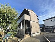 奈良県奈良市菅原東1丁目：物件画像／株式会社エリッツ　エリッツ奈良新大宮店