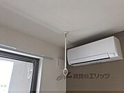 完成予想図