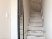 完成予想図
