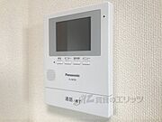 完成予想図