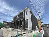 奈良県奈良市南紀寺町1丁目：物件画像／株式会社エリッツ　エリッツ奈良新大宮店