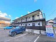 奈良県奈良市押熊町：物件画像／株式会社エリッツ　エリッツ奈良新大宮店