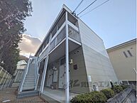 大阪府東大阪市東豊浦町：物件画像／株式会社エリッツ　エリッツ奈良新大宮店