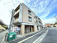 奈良県生駒市谷田町：物件画像／株式会社エリッツ　エリッツ奈良新大宮店