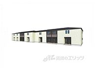 奈良県奈良市藤ノ木台2丁目：物件画像／株式会社エリッツ　エリッツ奈良新大宮店