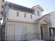 奈良県奈良市富雄元町1丁目：物件画像／株式会社エリッツ　エリッツ奈良新大宮店