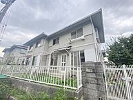 奈良県奈良市神功3丁目：物件画像／株式会社エリッツ　エリッツ奈良新大宮店