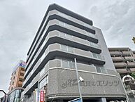 奈良県生駒市辻町：物件画像／株式会社エリッツ　エリッツ奈良新大宮店