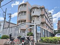 奈良県奈良市三条添川町：物件画像／株式会社エリッツ　エリッツ奈良新大宮店
