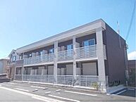 奈良県奈良市菅原東2丁目：物件画像／株式会社エリッツ　エリッツ奈良新大宮店