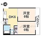 奈良県奈良市西大寺芝町2丁目：物件画像／株式会社エリッツ　エリッツ奈良新大宮店
