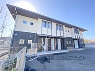 奈良県奈良市菅原町：物件画像／株式会社エリッツ　エリッツ奈良新大宮店