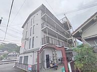 奈良県生駒市上町：物件画像／株式会社エリッツ　エリッツ奈良新大宮店