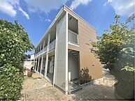 奈良県北葛城郡王寺町元町2丁目：物件画像／株式会社エリッツ　エリッツ奈良新大宮店