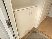 下駄箱
