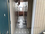 通路