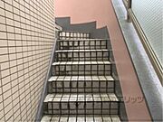 階段
