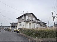 奈良県奈良市神功3丁目：物件画像／株式会社エリッツ　エリッツ奈良新大宮店